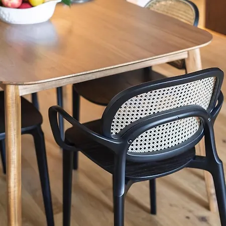 Lillibeth Place - Dolce Apartment