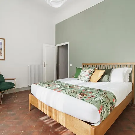 Apartment Lillibeth Place - Dolce