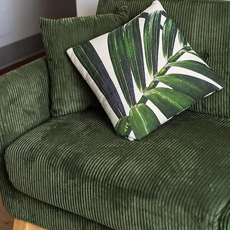 Apartment Lillibeth Place - Dolce *