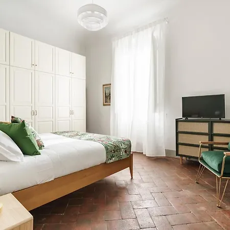 Apartment Lillibeth Place - Dolce *